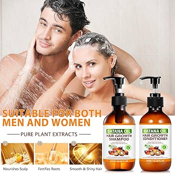 Dr.Comely - Batana Oil (Original)