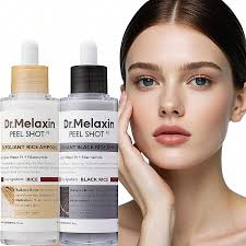 Freeman Face Masks (Original)