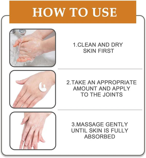 Jaysuing - Dark Spot Correcting Cream (Original)