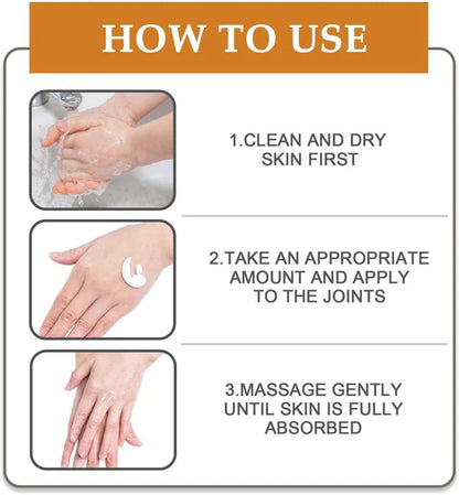 Jaysuing - Dark Spot Correcting Cream (Original)