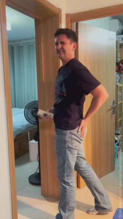 FUJIE MEIBAO - Dictamni Hemorrhoids Cream