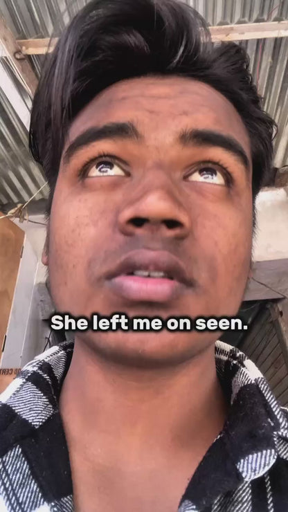 Vitamin C Serum (Original)