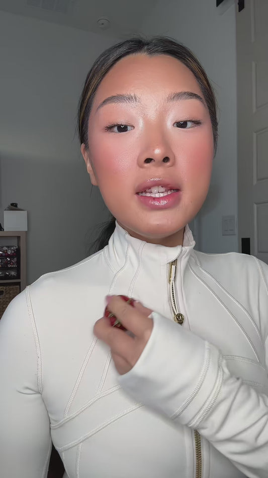 Jakehoe - Stain Treater