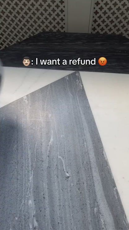 Acupressure Massage Slippers