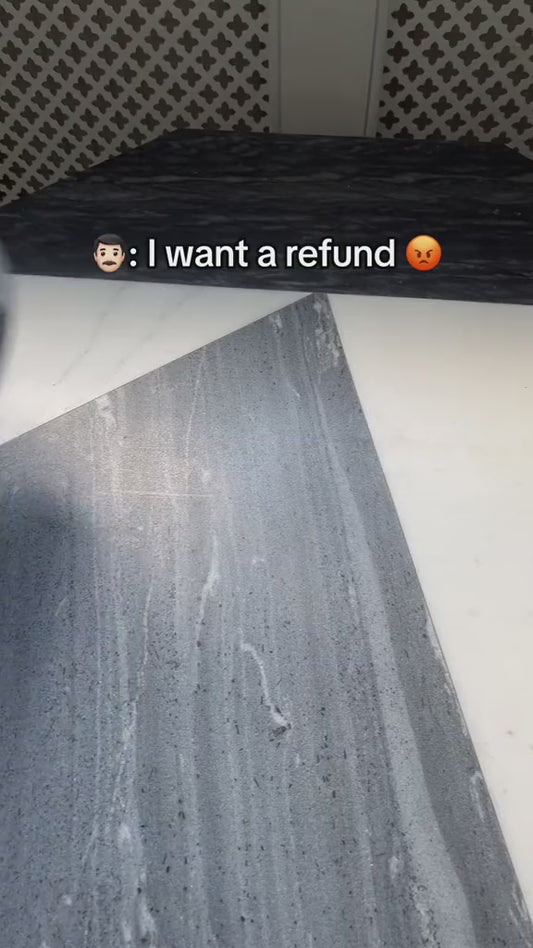 Acupressure Massage Slippers