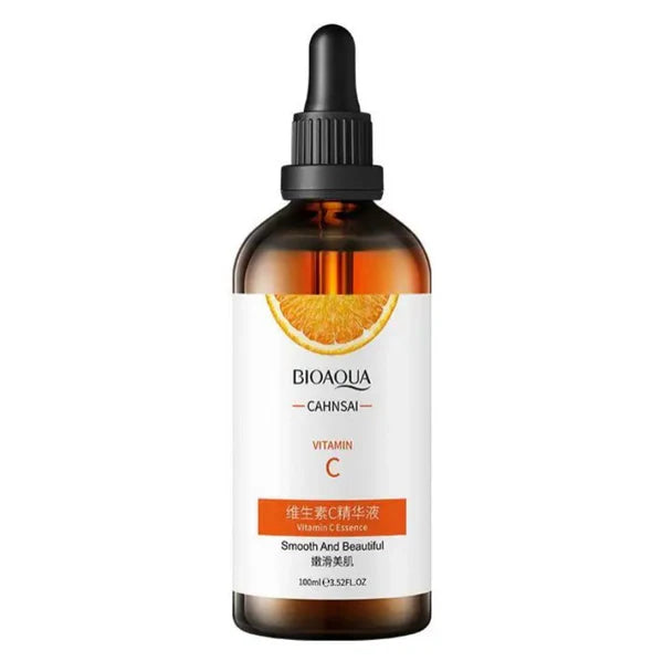 Vitamin C Serum (Original)